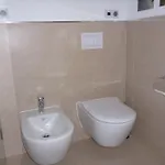 Ostsee-wellnesslandhaus Mit Sauna, Jacuzzi, Innenwhirlpool *